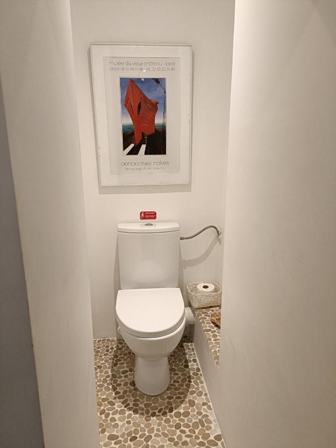 La En *